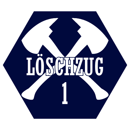 Loeschzug 1