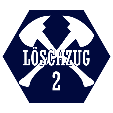 Loeschzug 2