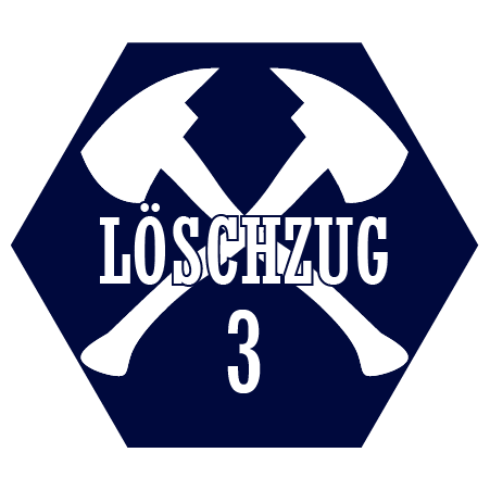 Loeschzug 3