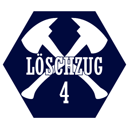 Loeschzug 4